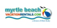 Myrtle Beach Vacation Rentals coupons
